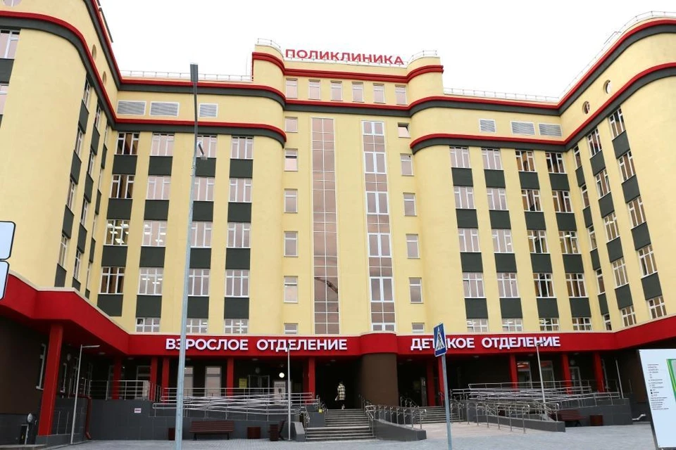 Фото: Правительство Тюменской области