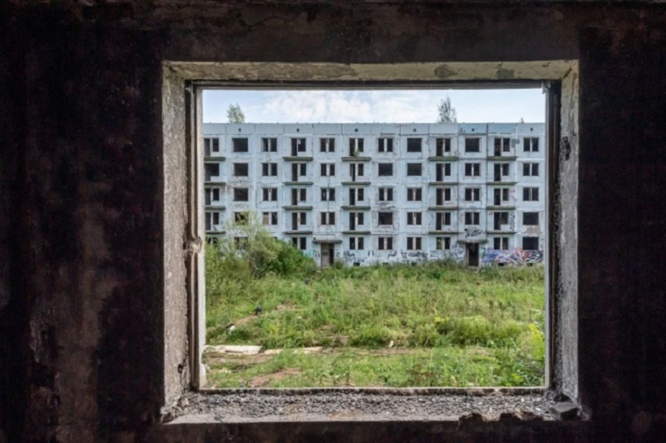 Пострадавшие жильцы получили компенсацию на общую сумму 150 тысяч рублей