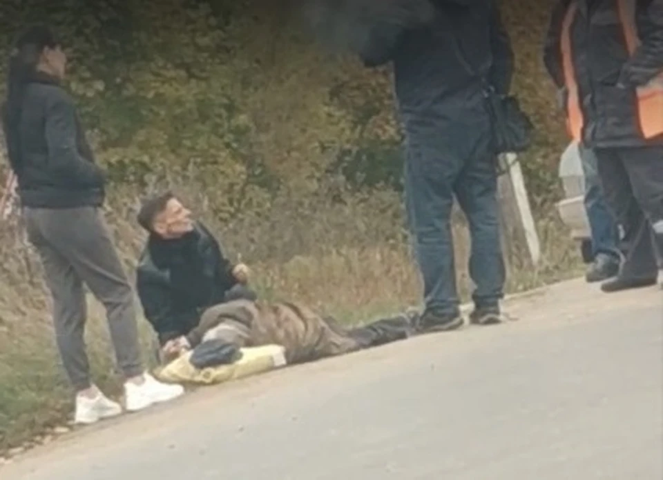 Фото группы "Наш Ясногорск"