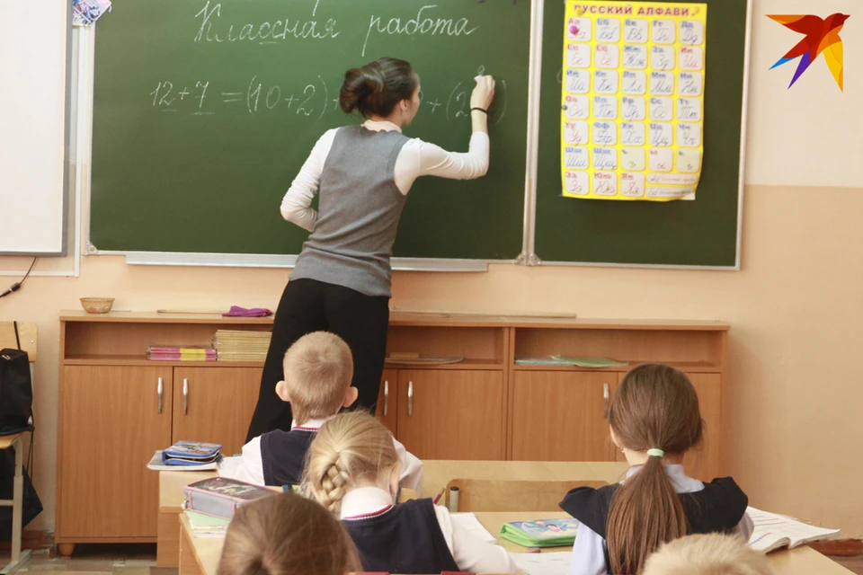 Принять участие в онлайн-челлендже могут все желающие.