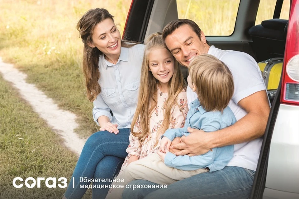 Подключение социально значимых учреждений к скоростному интернету открывает путь ко многим возможностям