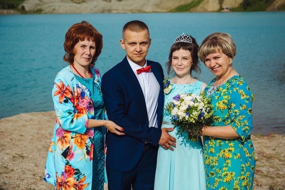 Фото: "ВКонтакте"