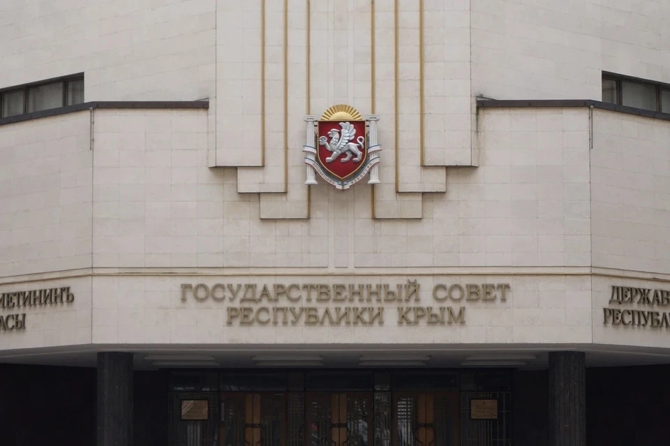 В ООН не дали выступить представителю Крыма
