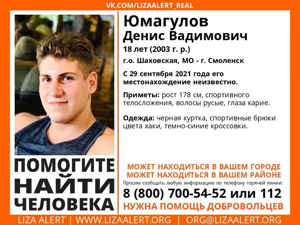 Поиски ведутся до сих пор.