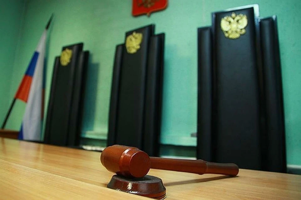 38-летнюю иркутянку осудят за стрельбу на берегу Байкала