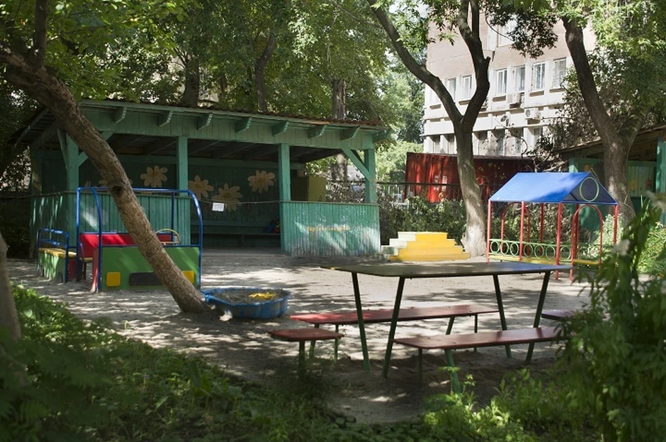 Накануне комиссия по рассмотрению вопросов градостроительной деятельности и землепользования утвердила проекты планировки