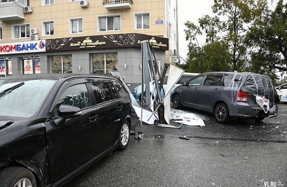 Фото: www.newsvl.ru