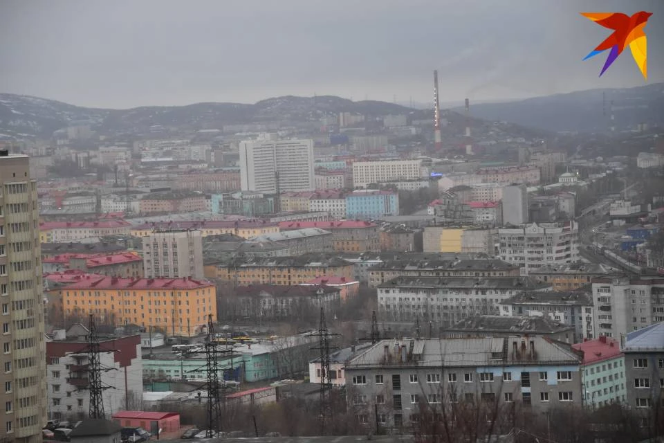 В Мурманской области прогнозируют кадровые перестановки.