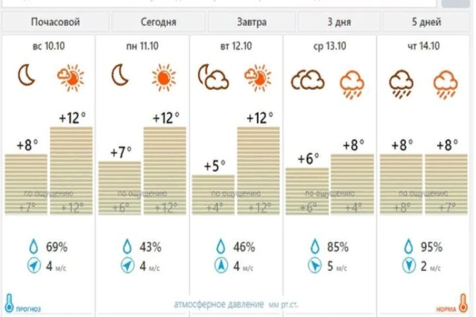 Погода ярославская на 10 дней. Погода когда 1 день в недели дождливый.