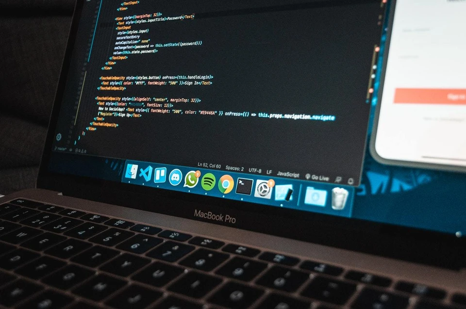 Фото: pexels.com