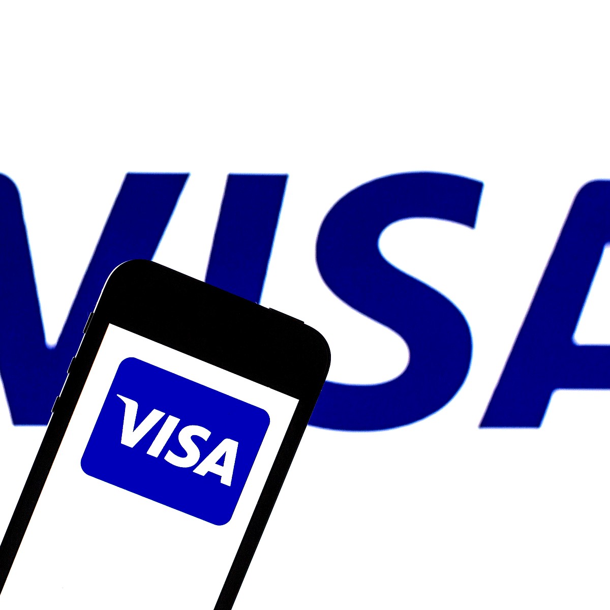 Валюта visa. Ino mobile Пенза лого.