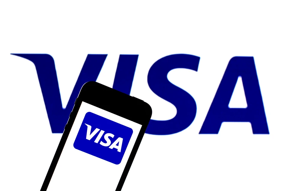 Платежная система Visa отказалась от претензий к Wildberries из-за комиссий