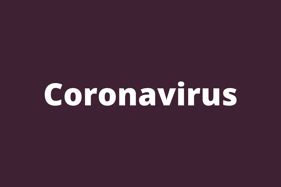 В стране достигнута стабилизация эпидемиологической ситуации по заболеваемости коронавирусной инфекцией.