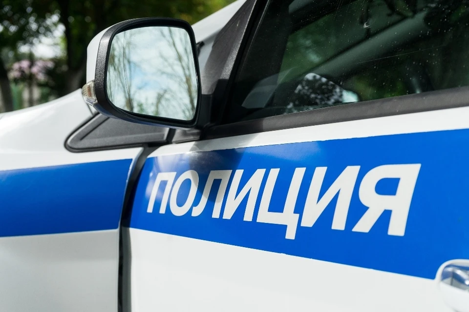 Бездомный орловец украл велосипед и попал под стражу