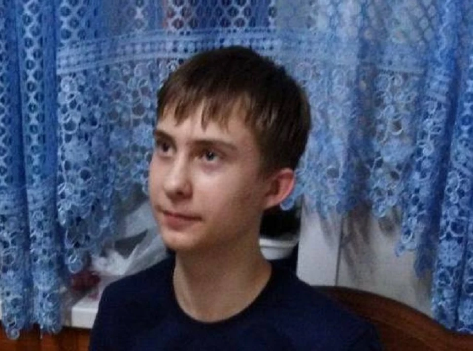 Фото: пресс-служба СУ СК по Краснодарском краю