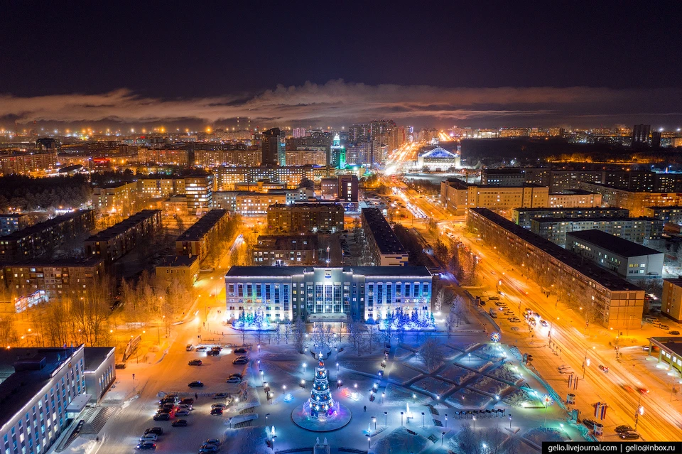 Фото: LiveJournal