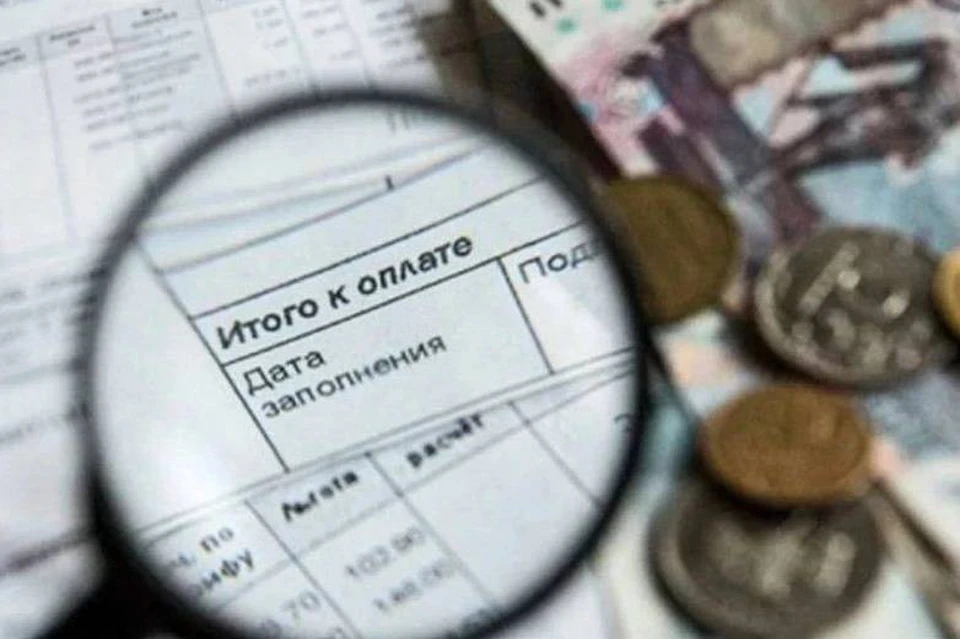 Губернатор Иркутской области прокомментировал ситуацию о повышении тарифов для криптовалютчиков