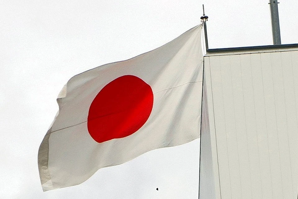 Премьер-министр Японии прервал рабочую поездку по стране из-за ракетных испытаний КНДР