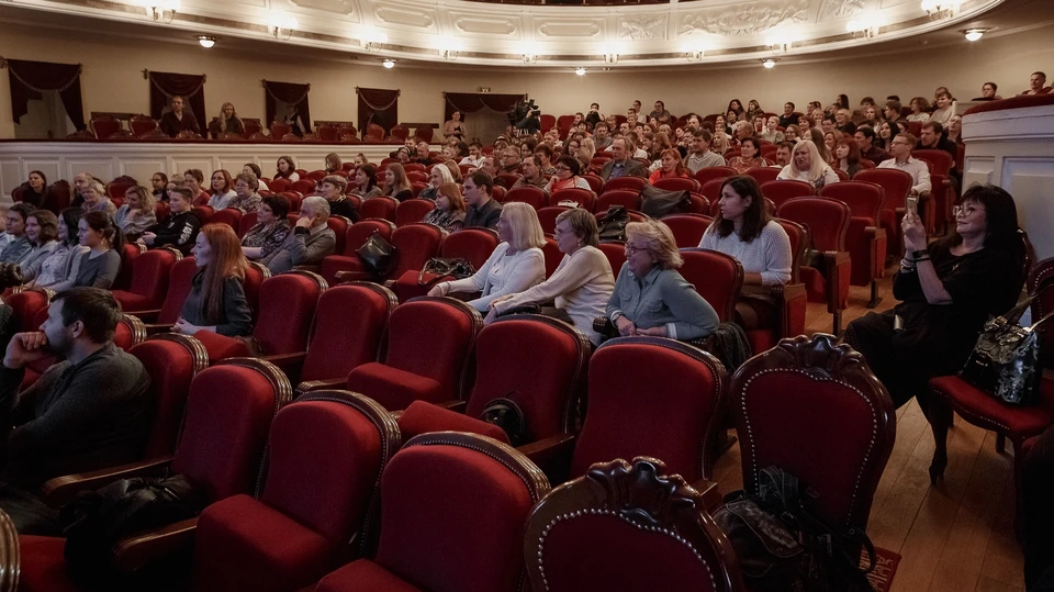 Проверять электронные сертификаты о вакцинации начнут уже с 8 ноября.