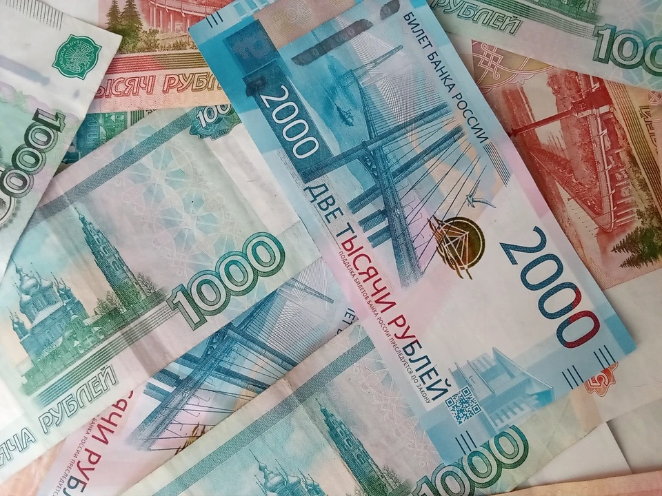 В Ноябрьске заведующая детским садом незаконно присвоила 400 тысяч рублей