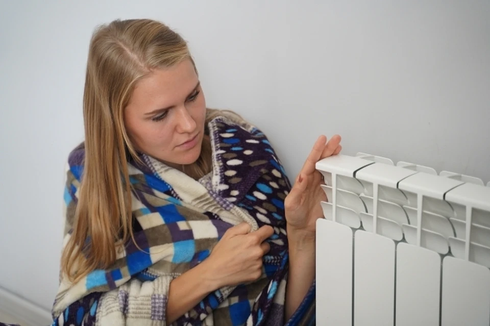 Фото: архив «КП»