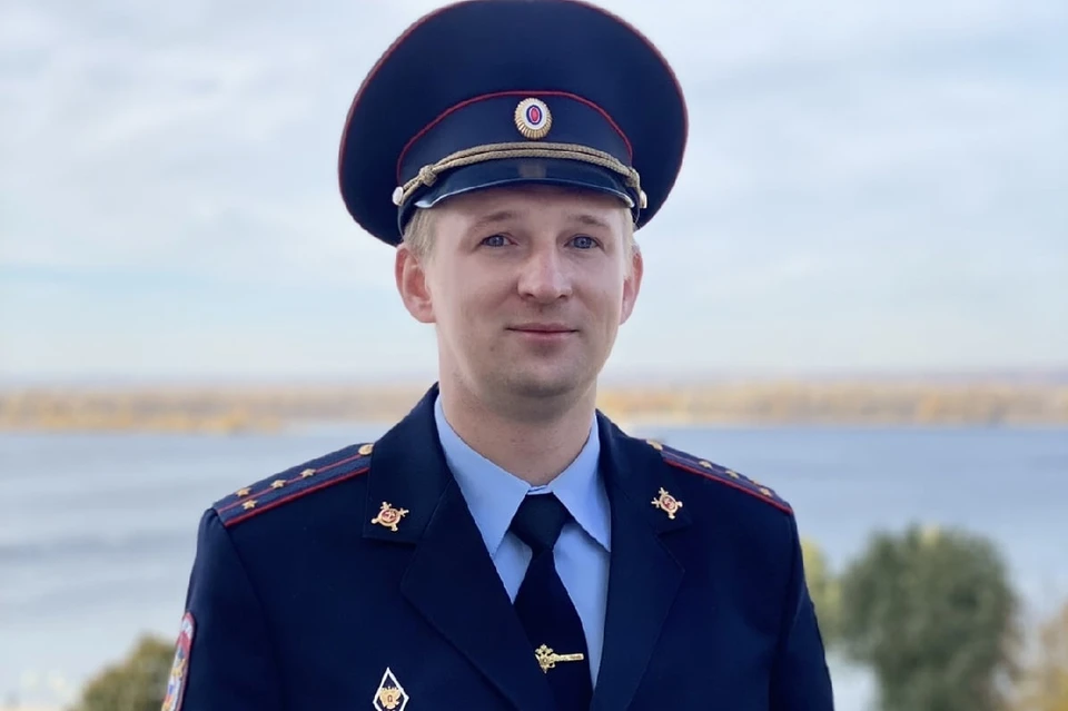 Олег Романов получил больше всего симпатий от жителей Самарской области на этапе регионального голосования