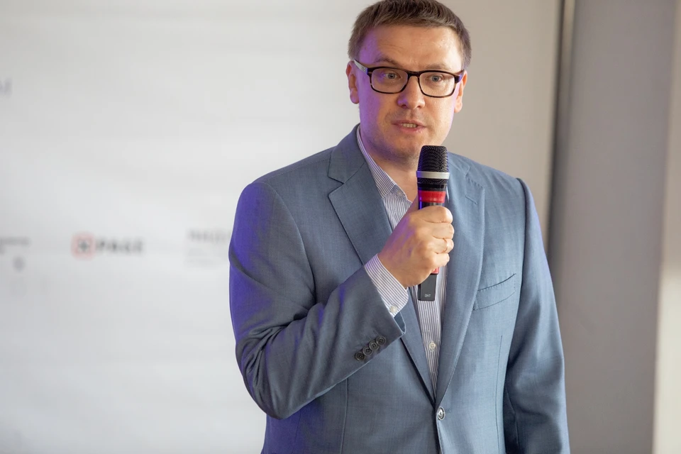 Участникам дана возможность получить до 5 миллионов рублей.