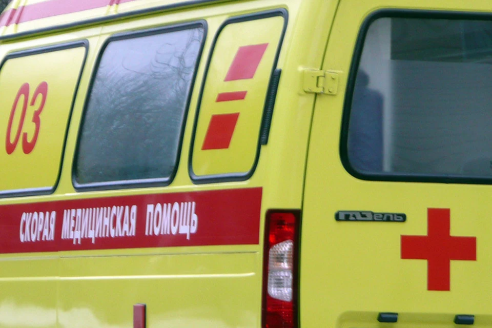 За последние сутки в России выявлено 35 тыс. 660 новых случаев коронавируса