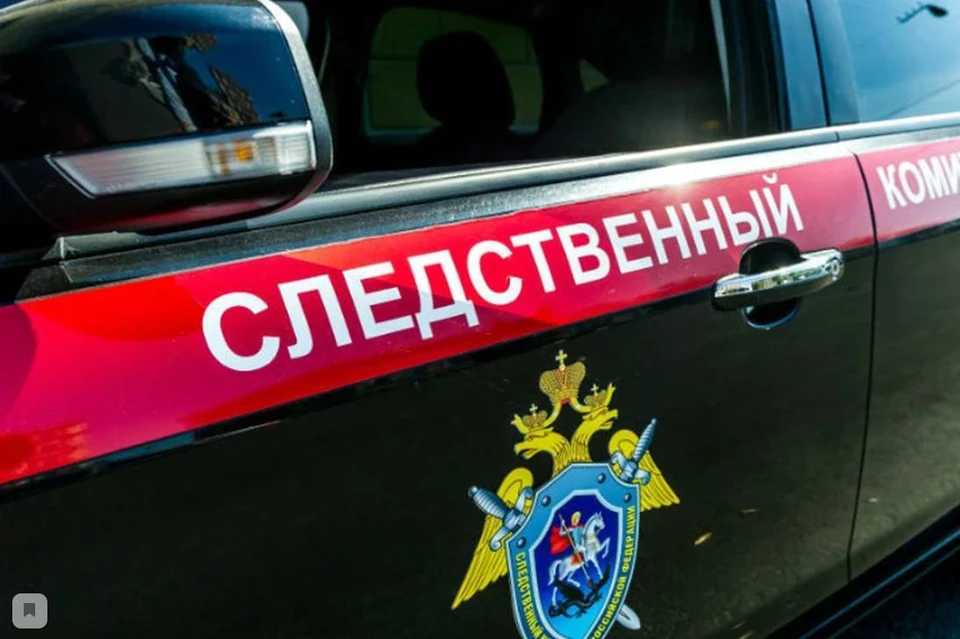 СК завел уголовное дело за отсутствия ливневки на Култукской в Иркутске