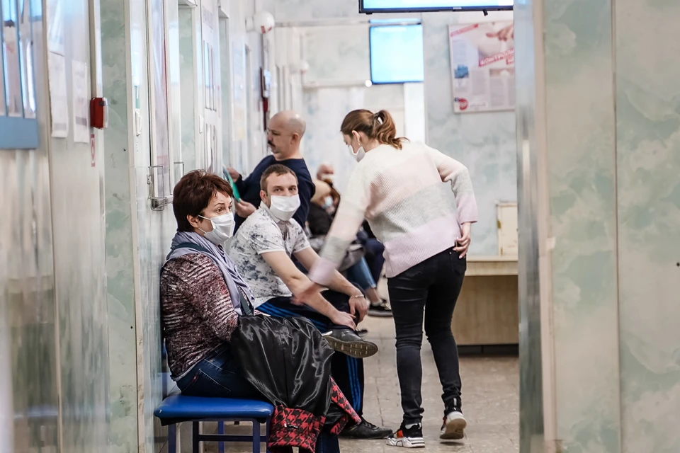 Пожаловаться на нарушения можно по телефону горячей линии