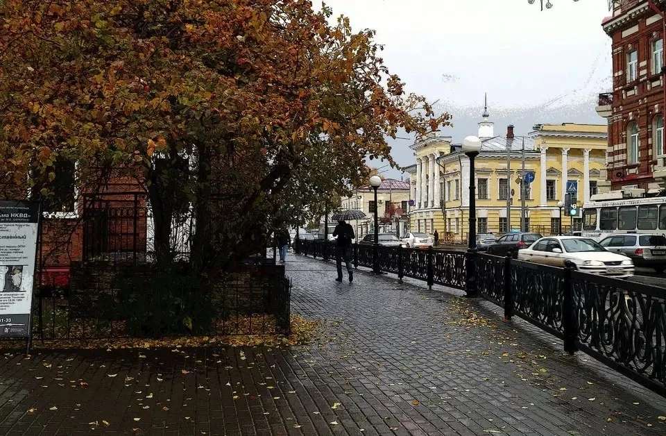 В Иркутске усилена профилактика по предотвращению распространения энтеровирусной