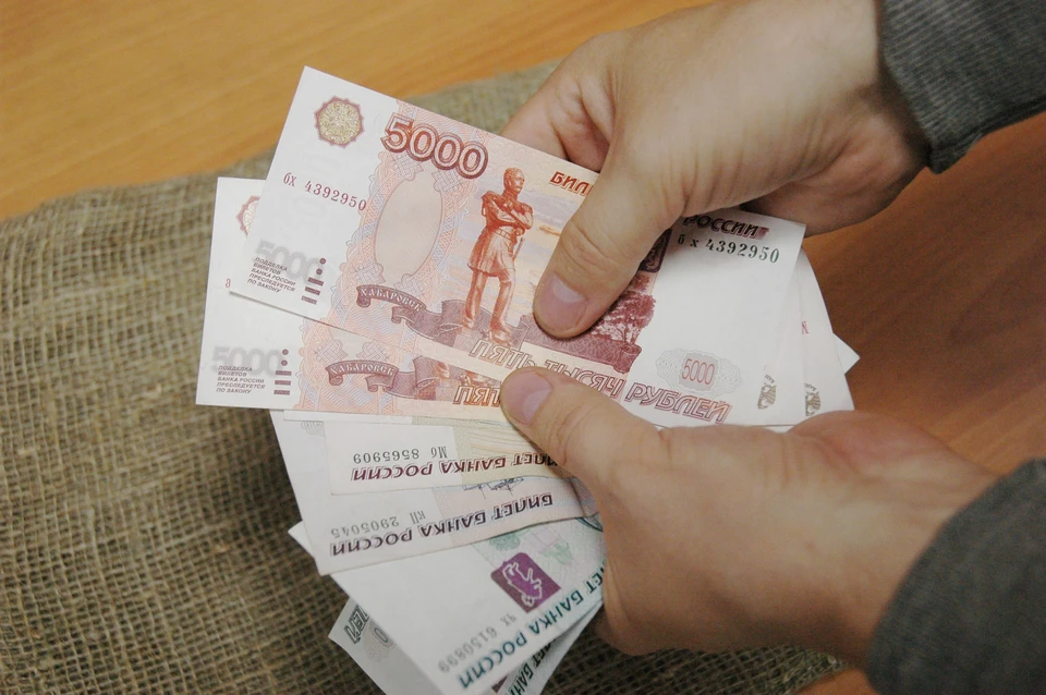 Мошенниц, обокравших пенсионерок, разыскивает полиция