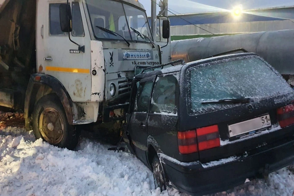 Пострадавшему оказали первую помощь и передали сотрудникам СМП. Фото: vk.com/szrpso