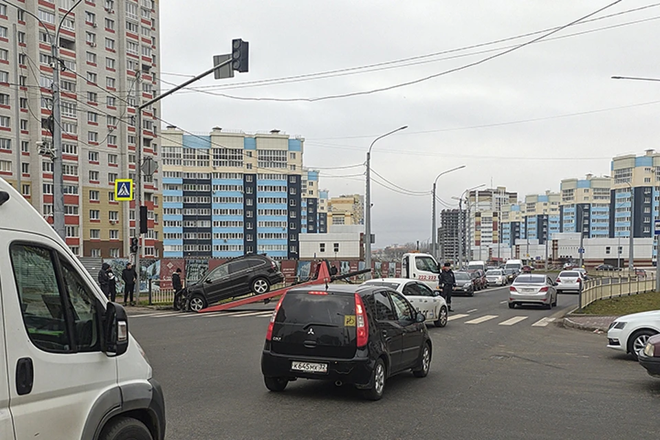Фото: соцсети.