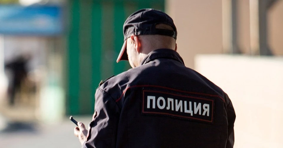 Молодому человеку грозит до года лишения свободы.