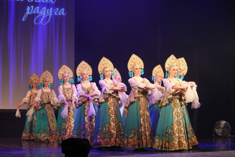 Фото предоставлено Министерством культуры Пермского края