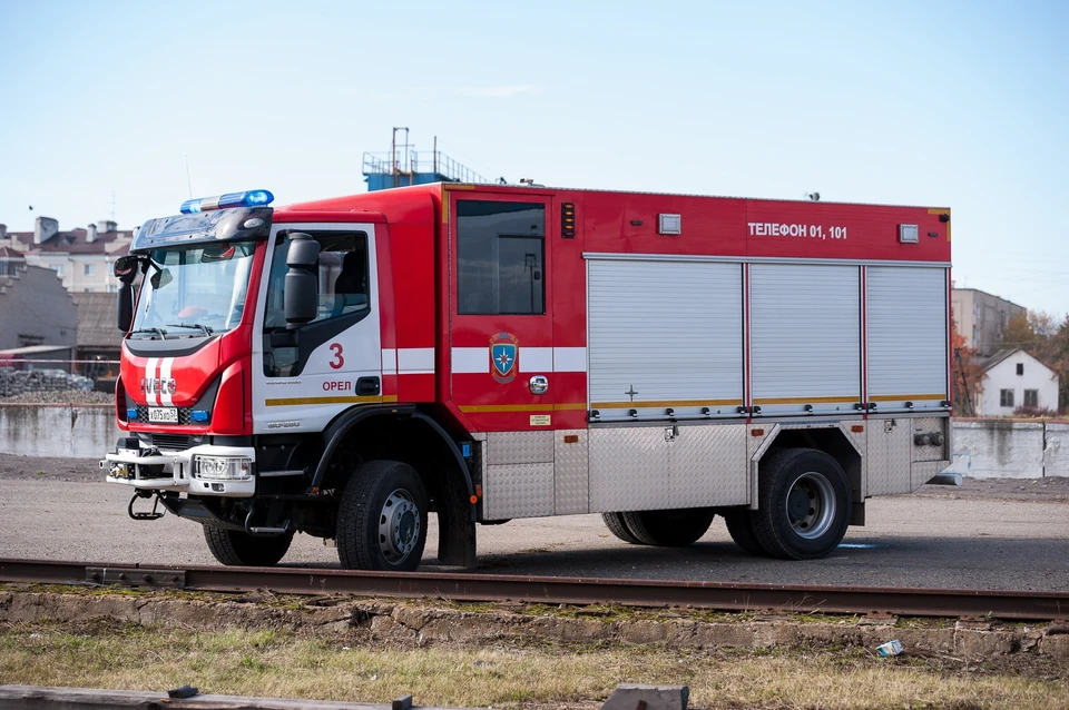 Фото: Вячеслав КОВАЛЕНКО (архив)