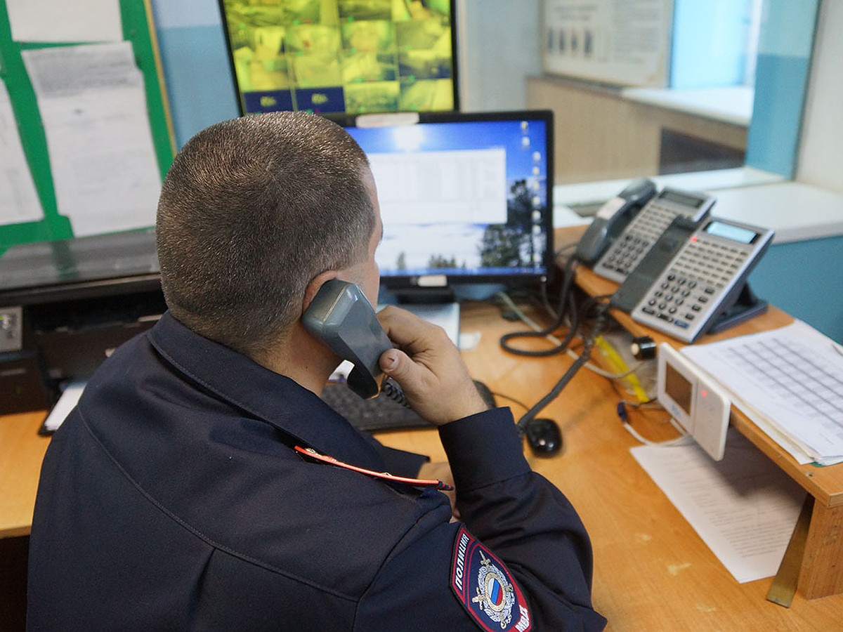 Под Москвой нашли учительницу начальных классов с простреленной головой -  KP.RU