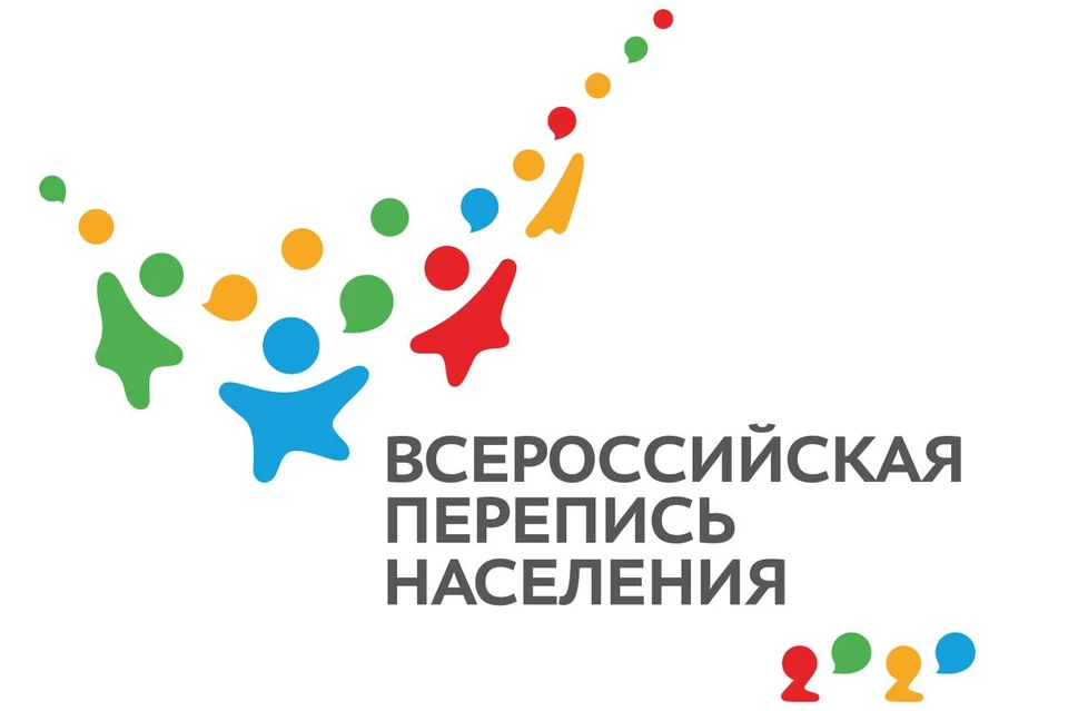 Фото предоставлено управой Ленинского района