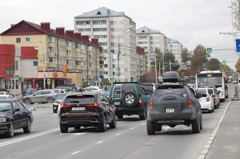 Тематическое фото