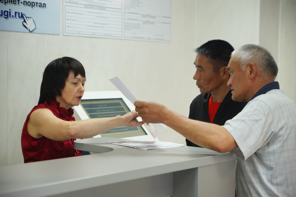 Появились новые вакансии - консультанты в банк со знанием узбекского, таджикского или киргизского языков.