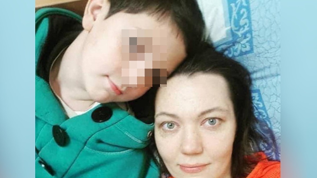 Мәскеу облысындағы қытайлық және азиялық жезөкшелер