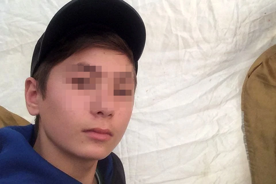 Одного из братьев, напавших на мужчину с ребенком в Новой Москве, будет защищать адвокат Михаила Ефремова