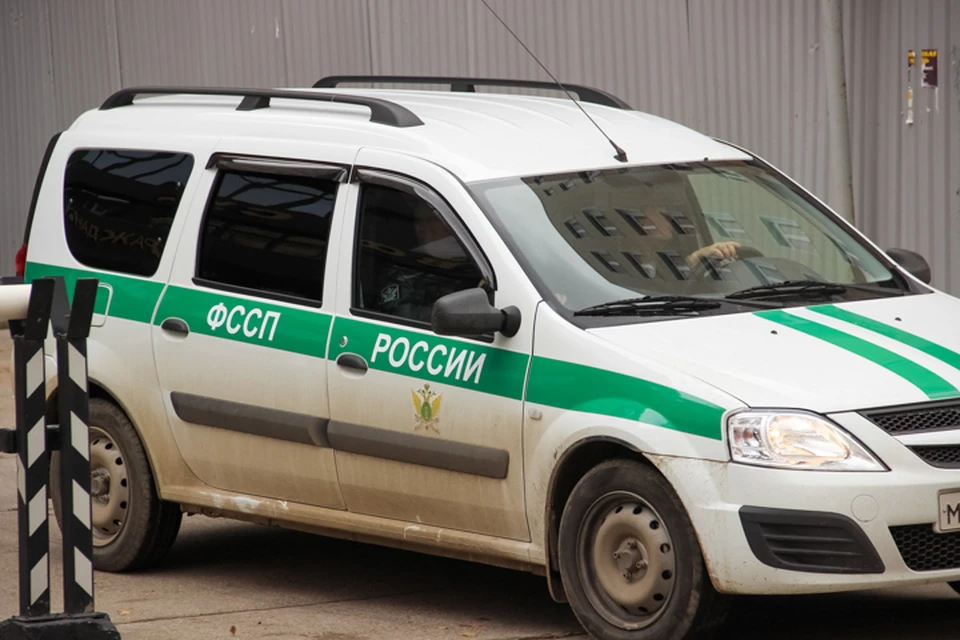 На данный момент в розыске находиться 1 411 человек.