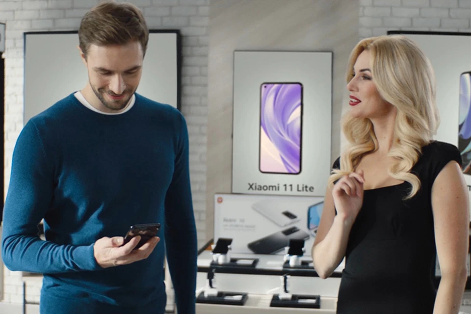 Фото предоставлено пресс-службой Tele2