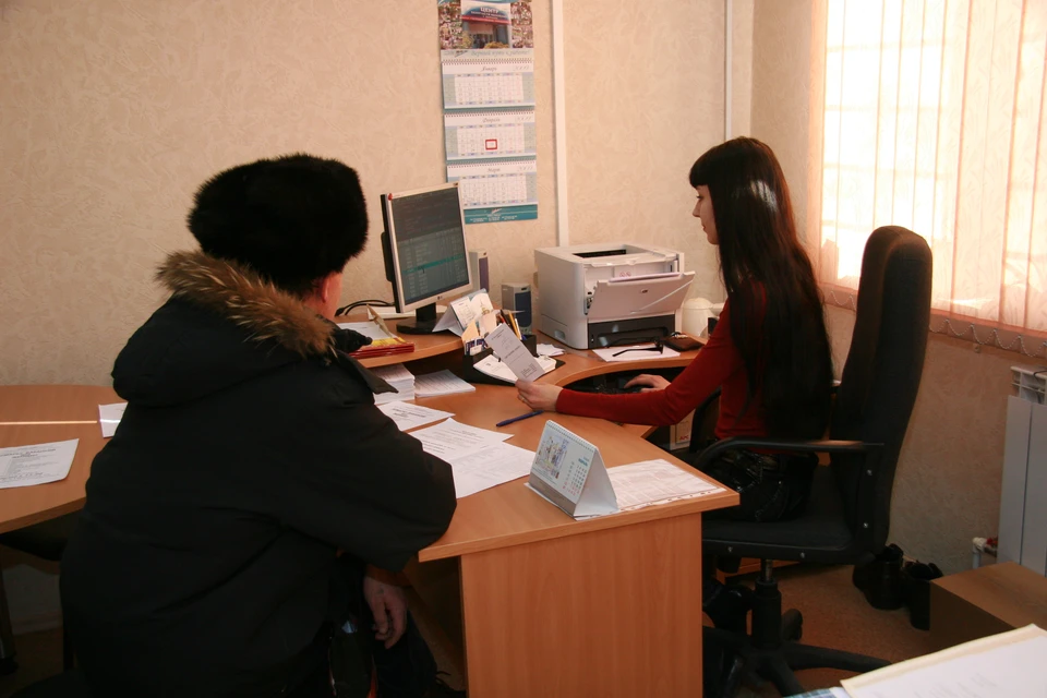 Примерно 40% барнаульцев думают, что их социальные сети могут отслеживать работодатели.