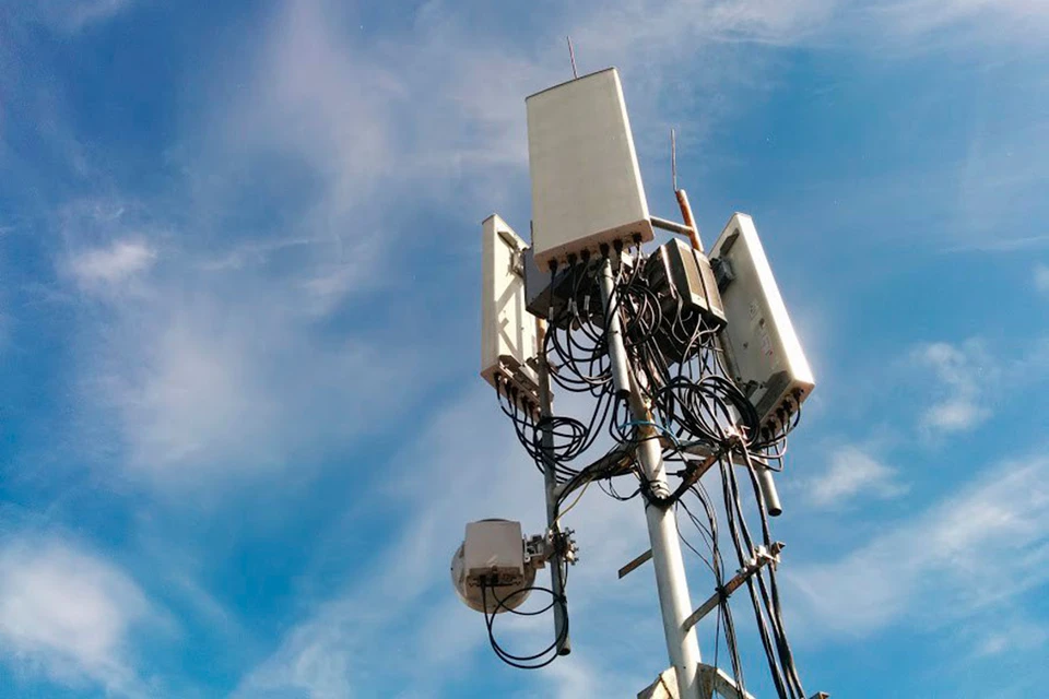 Фото предоставлено отделом по работе со СМИ макрорегиона «Сибирь» Tele2.