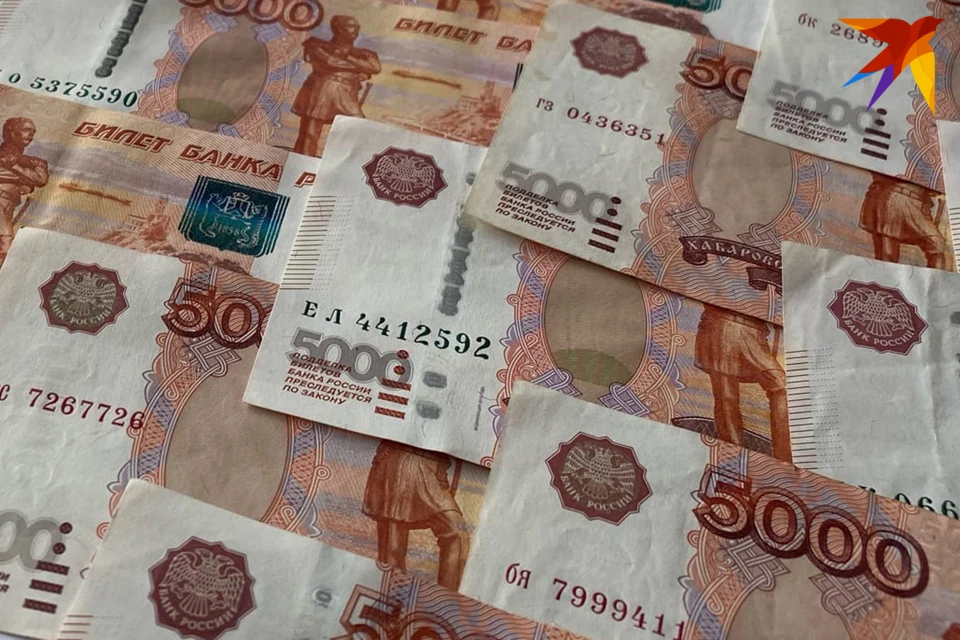 Установлено, что банковская карта, на которую осуществлен перевод, привязана к номеру телефона, зарегистрированному в республике Башкортостан.