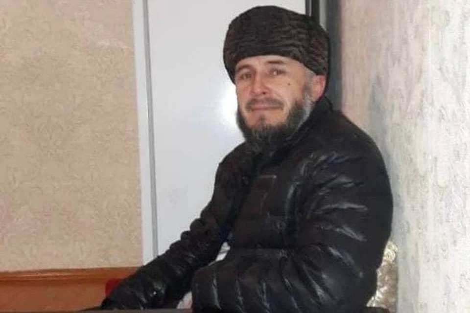 Убитый имам дагестанского села воспитывал пятерых детей и помогал нищим односельчанам