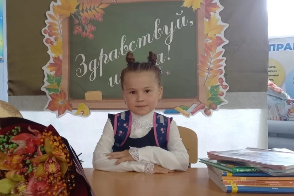 Фото: личный архив.